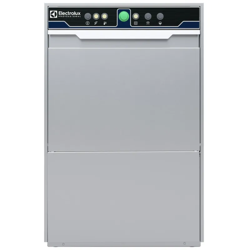 Electrolux 9CGX402202