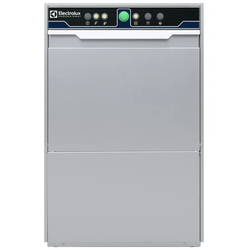Electrolux 9CGX402202 Electrolux 9CGX402202