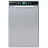 Electrolux 9CGX402202