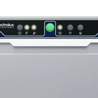 Electrolux 9CGX402202
