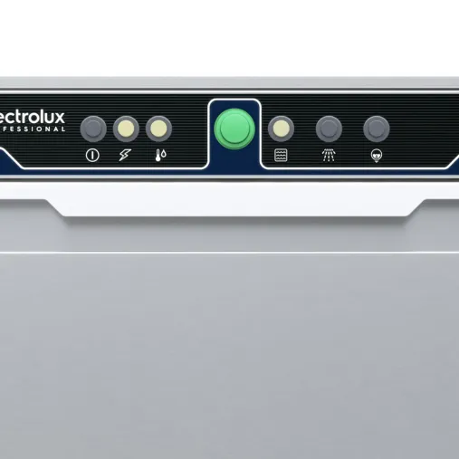 Electrolux 9CGX402202