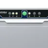 Electrolux 9CGX402202