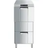 Smeg SPF516 - devant