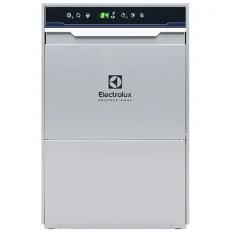Electrolux 9CGX402218
