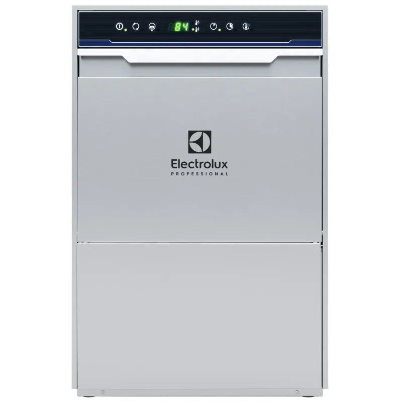 Electrolux 9CGX402218