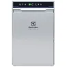 Electrolux 9CGX402218