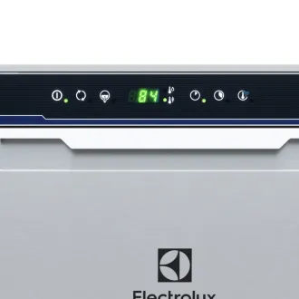 Electrolux 9CGX402218