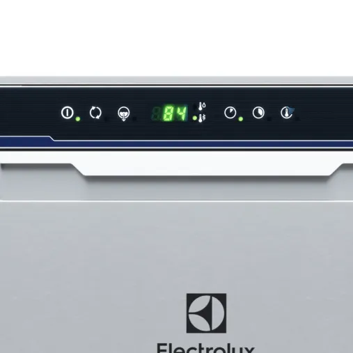 Electrolux 9CGX402218