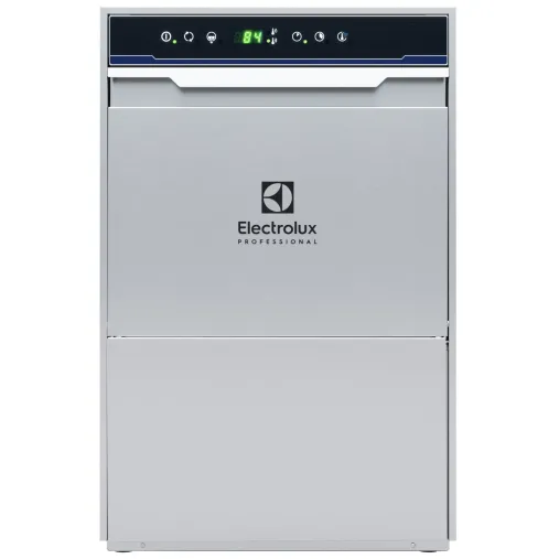 Electrolux 9CGX402227 Electrolux 9CGX402227