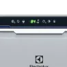 Electrolux 9CGX402227