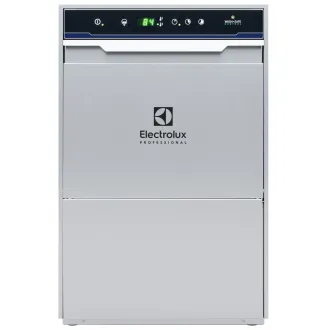Electrolux 9CGX402230