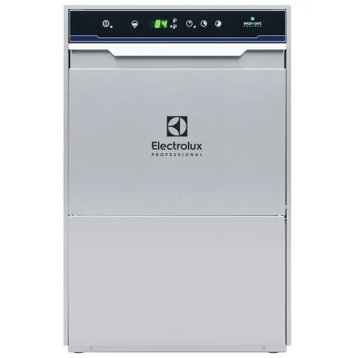Electrolux 9CGX402230 Electrolux 9CGX402230