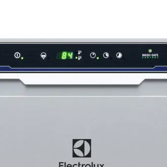 Electrolux 9CGX402230