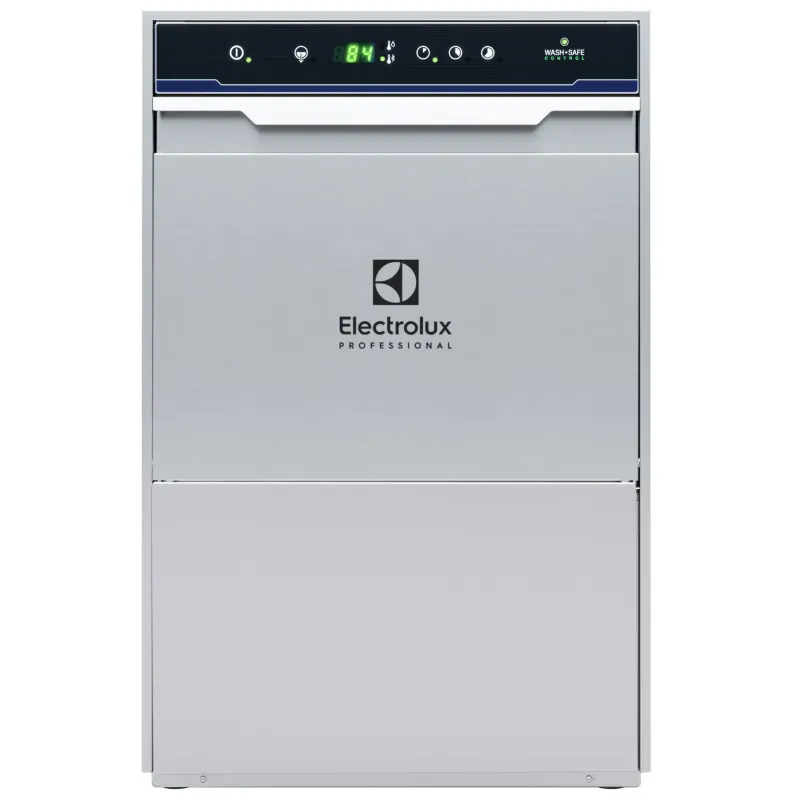 Electrolux 9CGX402320