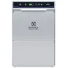 Electrolux 9CGX402320