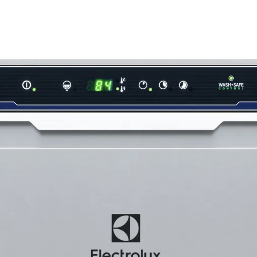 Electrolux 9CGX402320