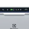 Electrolux 9CGX402320