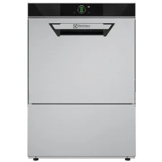 Electrolux 9CGX400301