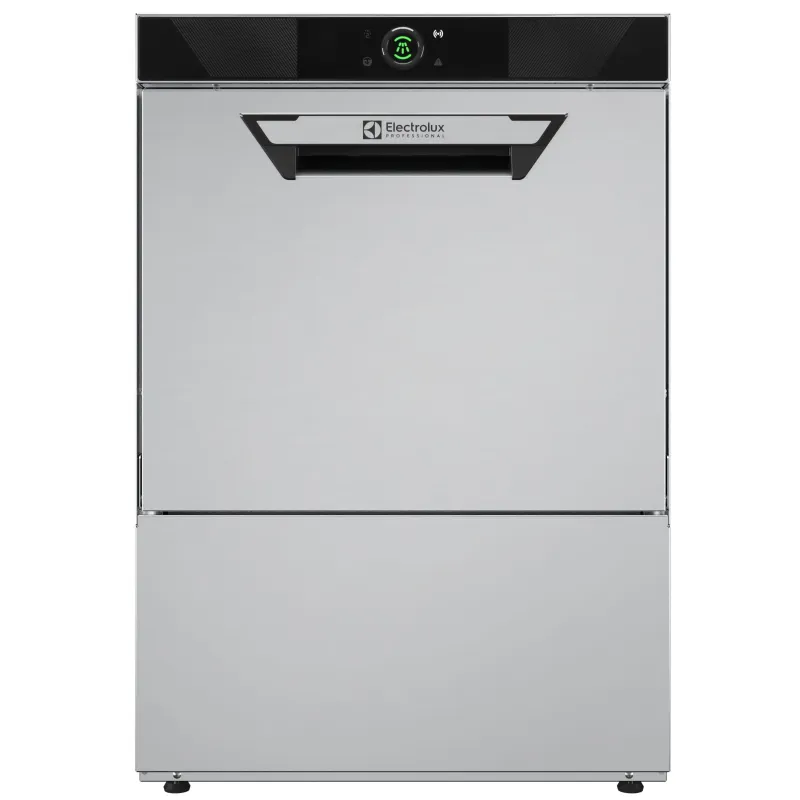 Electrolux 9CGX400301