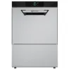 Electrolux 9CGX400301
