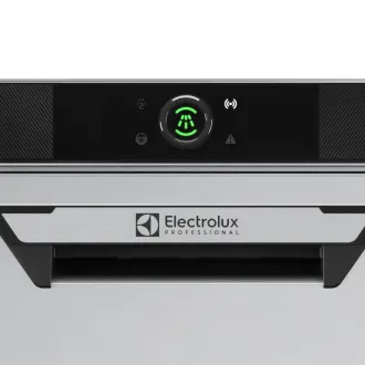 Electrolux 9CGX400301