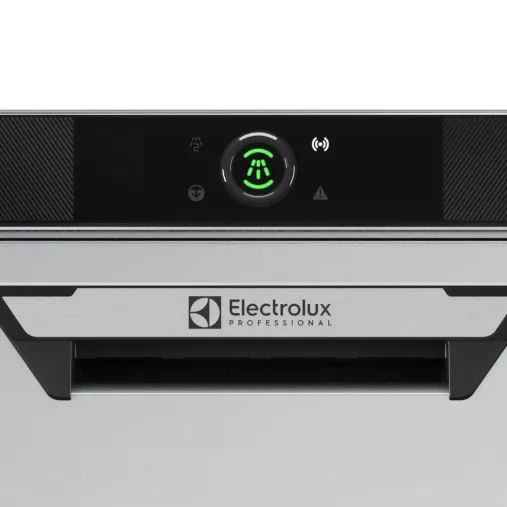 Electrolux 9CGX400301