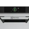 Electrolux 9CGX400301