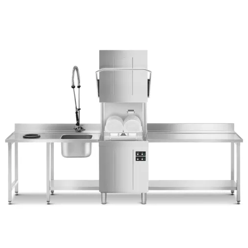 Smeg SPH500