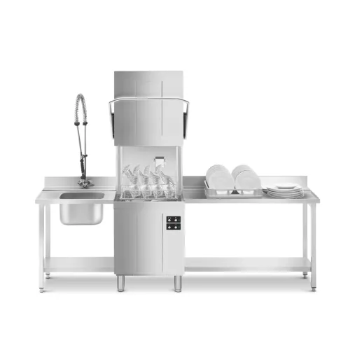 Smeg SPH500