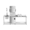 Smeg SPH500
