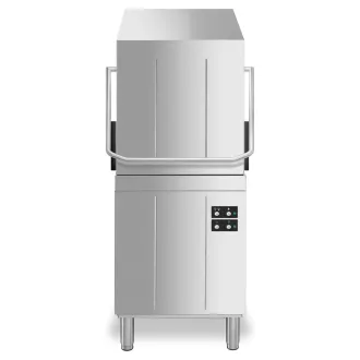 Smeg SPH500 - devant