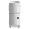 Smeg SPH500 - devant