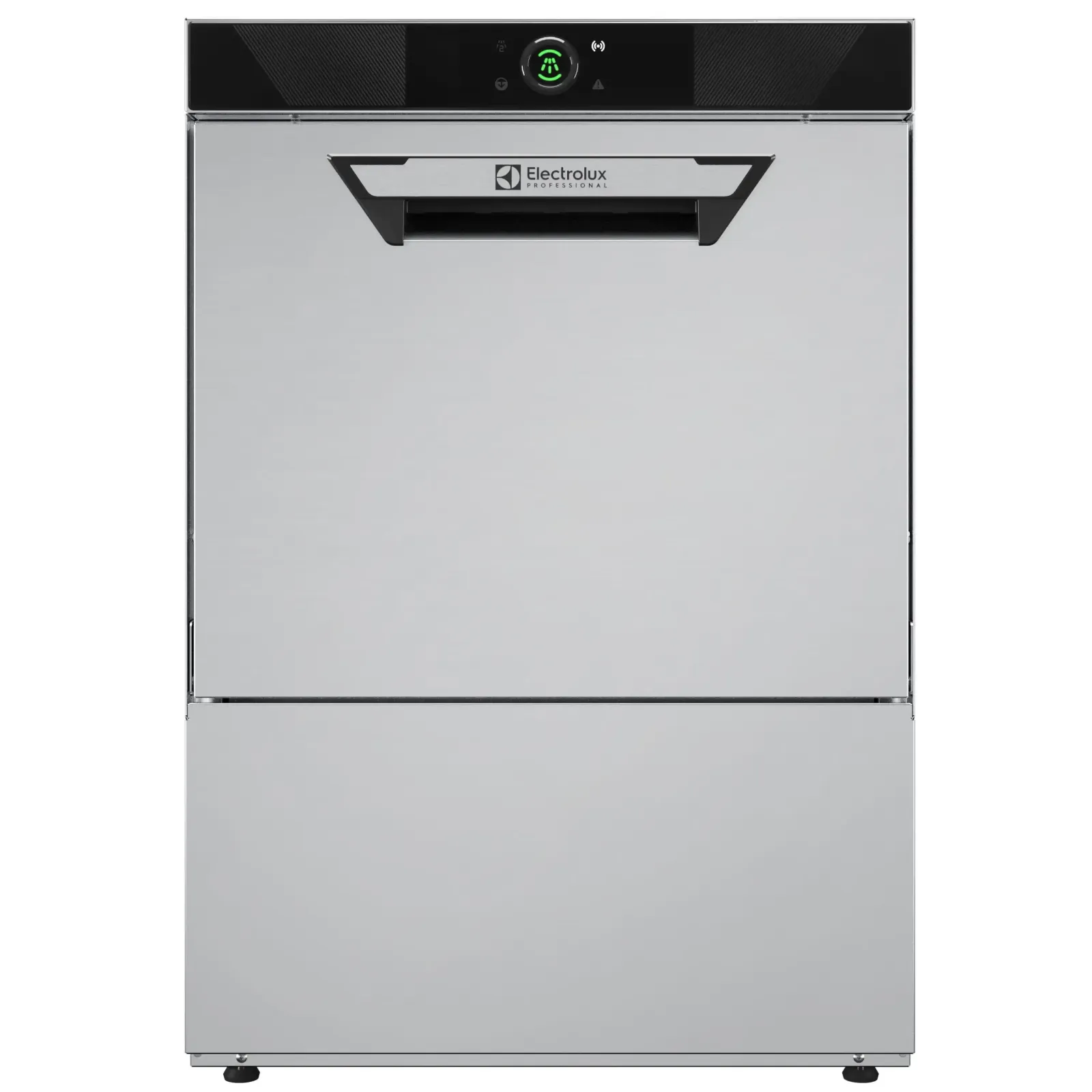 Sitemapcdatahttpsintmixel Thicoipeinfovoyants Lave Vaisselle Electrolux
