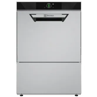 Electrolux 9CGX400310