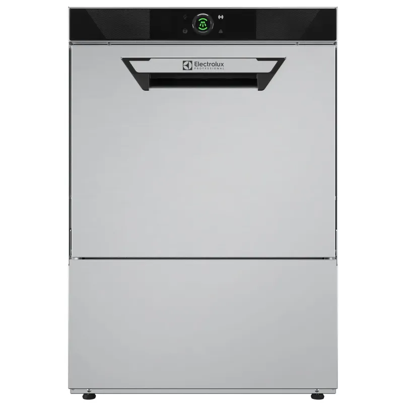 Electrolux 9CGX400310