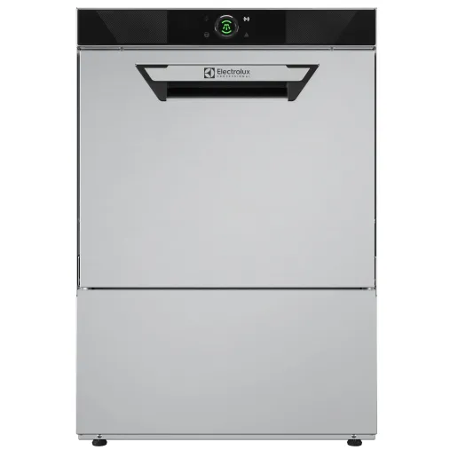 Electrolux 9CGX400310 Electrolux 9CGX400310