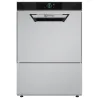 Electrolux 9CGX400310