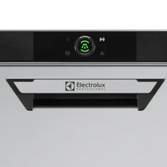 Electrolux 9CGX400310