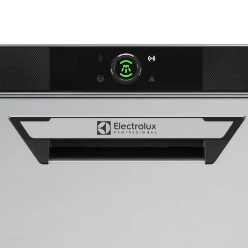 Electrolux 9CGX400310