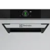 Electrolux 9CGX400310