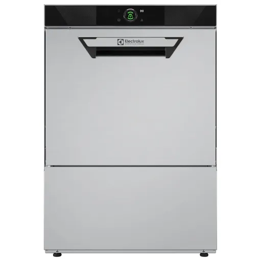 Electrolux 9CGX400313 Electrolux 9CGX400313