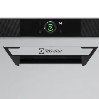 Electrolux 9CGX400313