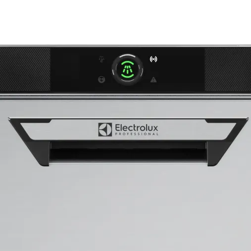 Electrolux 9CGX400313