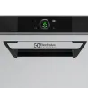 Electrolux 9CGX400313