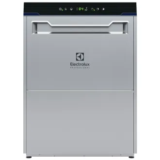 Electrolux 9CGX502702
