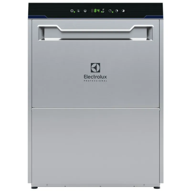 Electrolux 9CGX502702