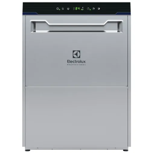 Electrolux 9CGX502702 Electrolux 9CGX502702