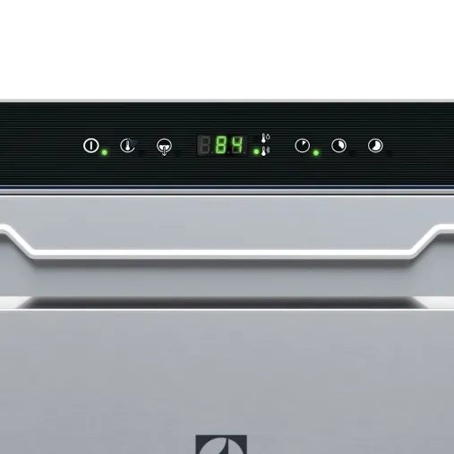 Electrolux 9CGX502702