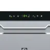 Electrolux 9CGX502702