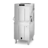 Smeg SPH525H - côté